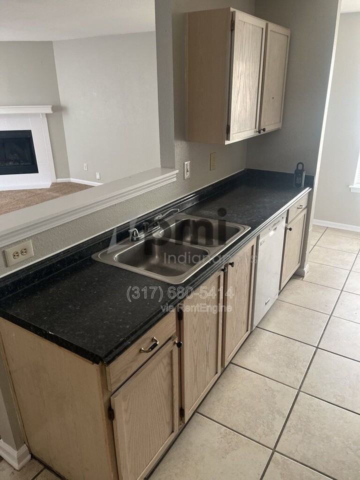 346 Atherton Dr - Photo 7 of 50