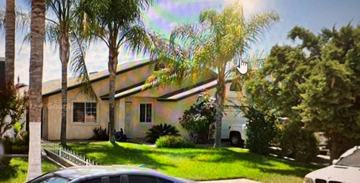 featured image of 12467 Avenue 419