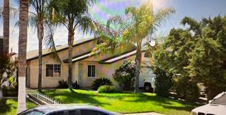 12467 Avenue 419 - Photo 1 of 1