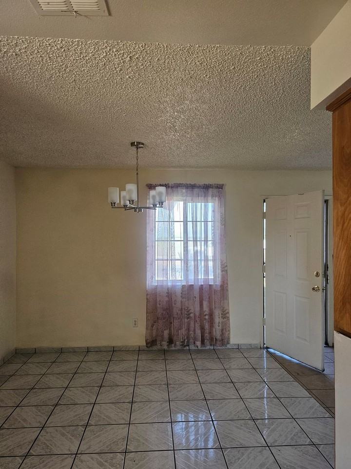 12467 Avenue 419 - Photo 6 of 17