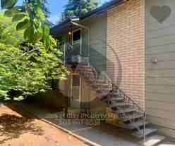 Skyline 6 Plex #2024-JOC40 - Photo 1 of 1