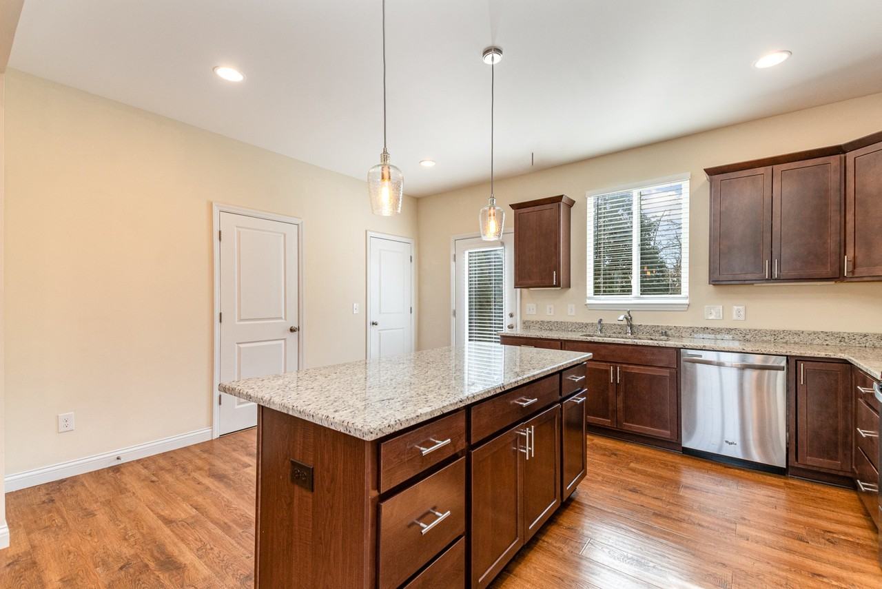 487 S Arlington Rd #487 - Photo 3 of 29