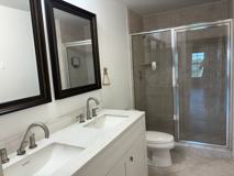 886 Park Ave #402 - Photo 1 of 1