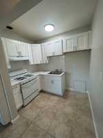 featured image of 842 N Olive St