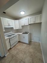 842-864 N Olive St, Orange CA. - Photo 1 of 1