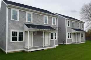 24 Crocker Dr #E2 - Photo 1 of 1