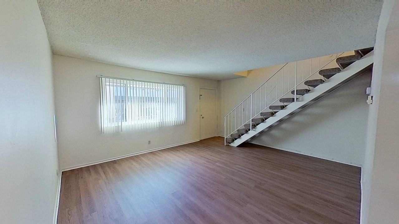 12092 Bailey St - Photo 5 of 20