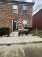 featured image of 1030 Brooklyn Blvd