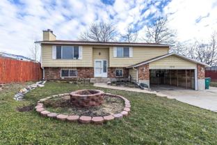 1312 Roger Cir - Photo 1 of 1