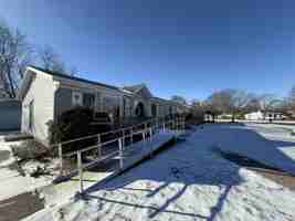 featured image of 2540 Ancient Dr Sw