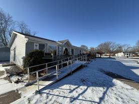 2540 Ancient Dr Sw - Photo 1 of 1