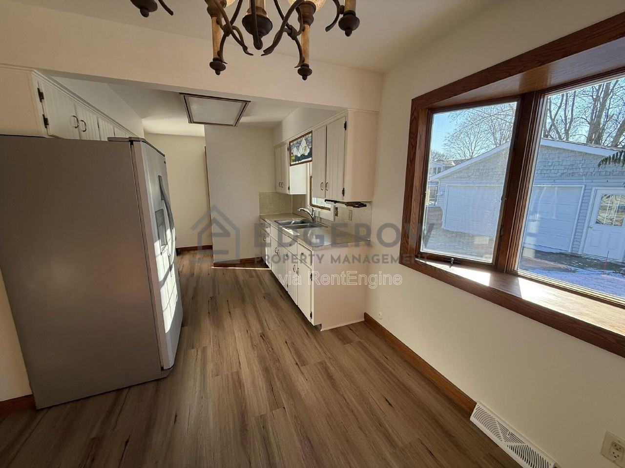 2540 Ancient Dr Sw - Photo 5 of 26