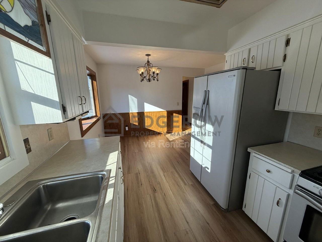 2540 Ancient Dr Sw - Photo 7 of 26