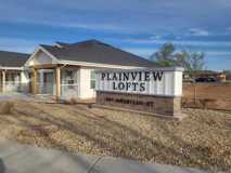 Comfortable 55+ Patio Home Living at Plainview Place - Photo 1 of 1