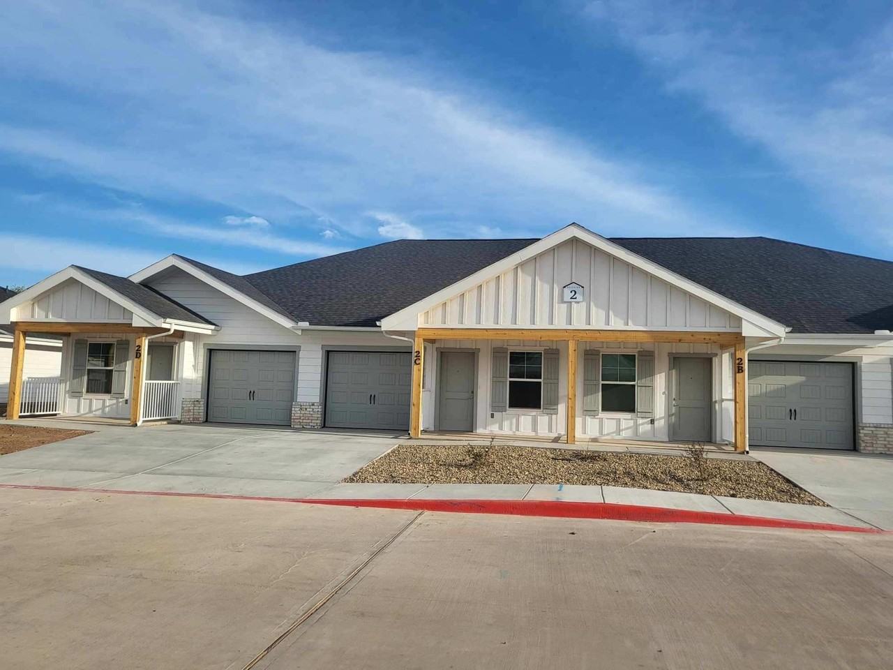 Comfortable 55+ Patio Home Living at Plainview Place - Photo 5 of 22