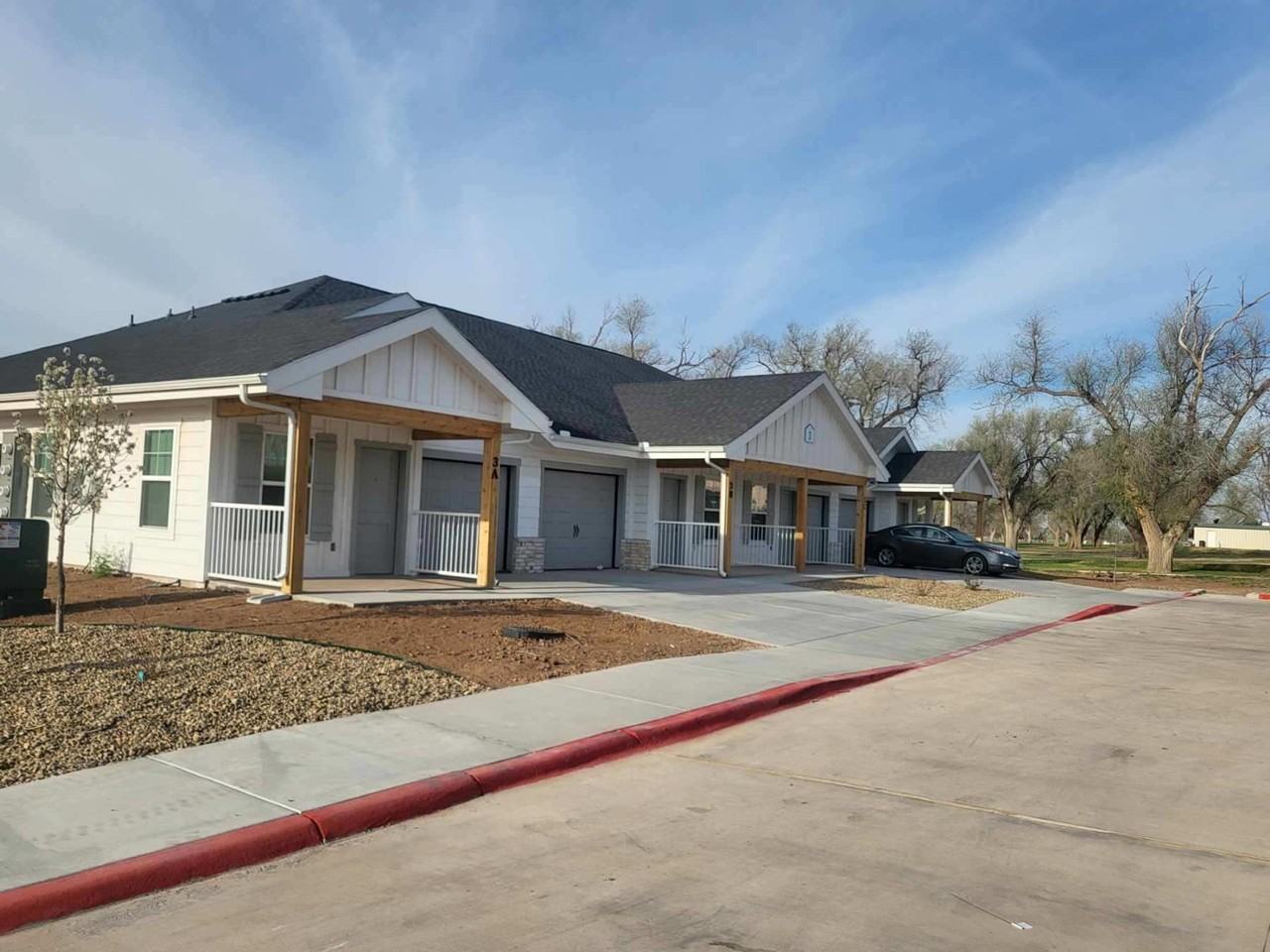 Comfortable 55+ Patio Home Living at Plainview Place - Photo 6 of 22