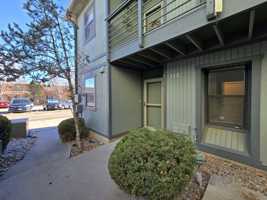 featured image of 1300 Iris St #112