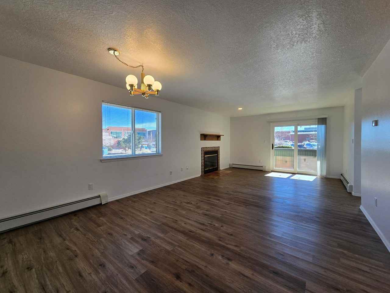 1300 Iris St #112 - Photo 2 of 20