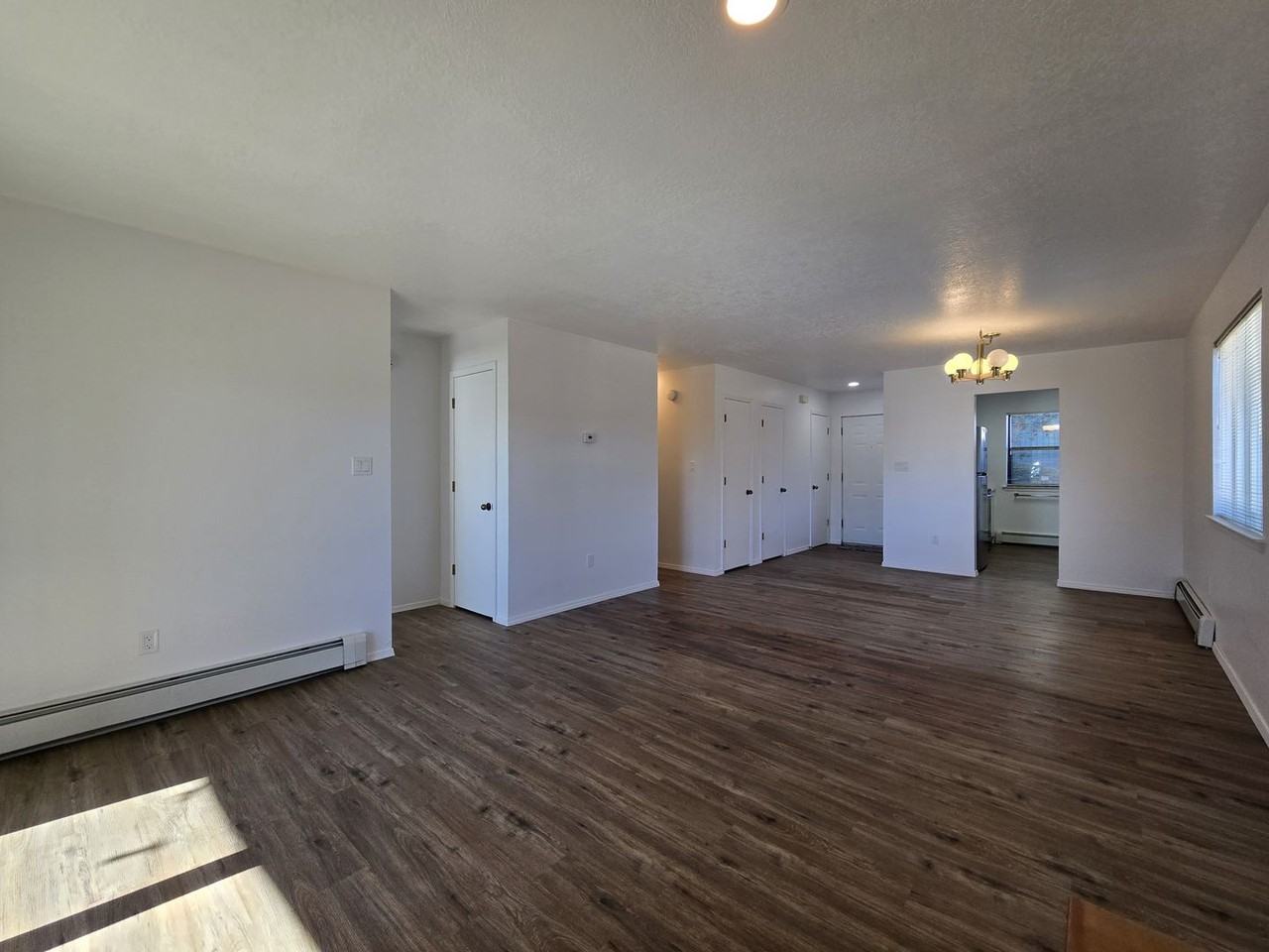 1300 Iris St #112 - Photo 4 of 20