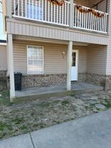 CHESTNUT STREET 4-PLEX - Photo 1 of 1