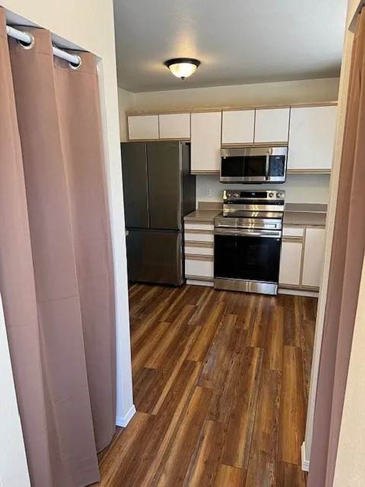 14704 37th Avenue Ct Nw - Photo 2 of 25