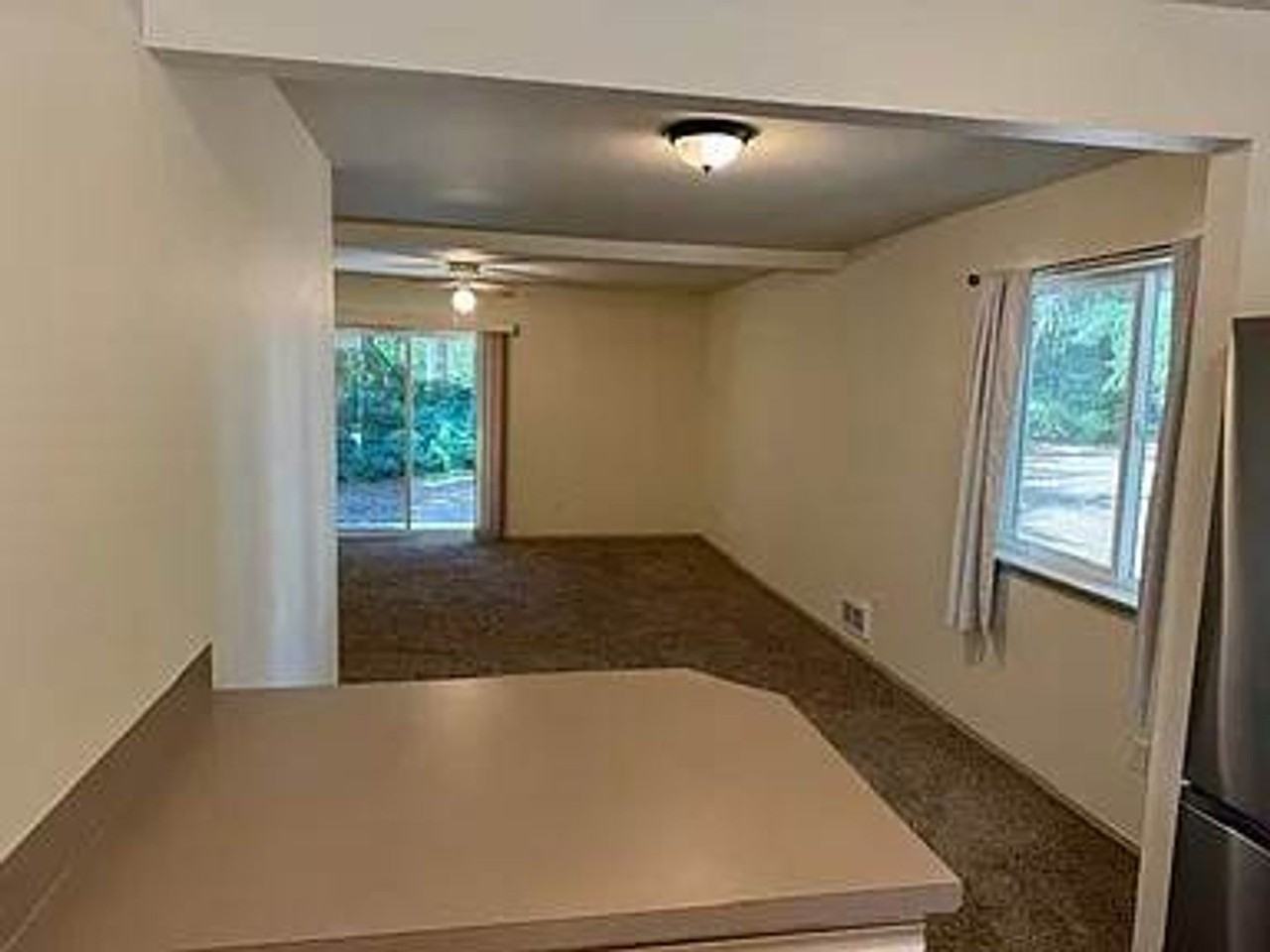 14704 37th Avenue Ct Nw - Photo 3 of 25