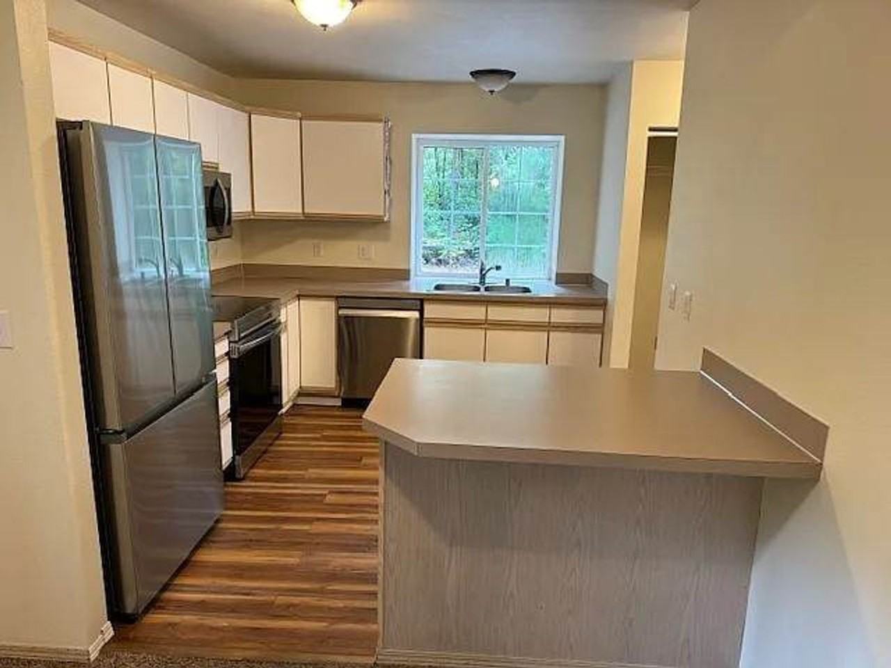 14704 37th Avenue Ct Nw - Photo 4 of 25