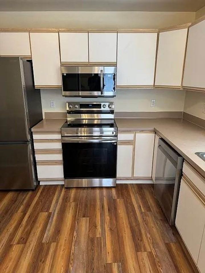 14704 37th Avenue Ct Nw - Photo 6 of 25