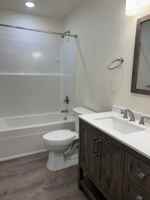 featured image of 2969 Badger Rd