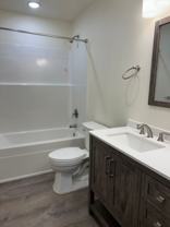 Badger Road/2969 Units 1-12 - Photo 1 of 1