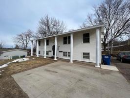 featured image of 20 Yawkey Ave