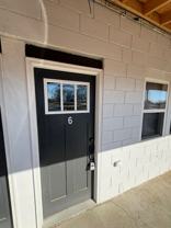 3241 Enka Highway - Photo 1 of 1