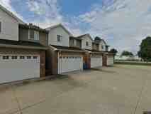 102-114 Wintergreen - Photo 1 of 1