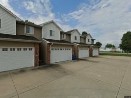 featured image of 100 Wintergreen Dr