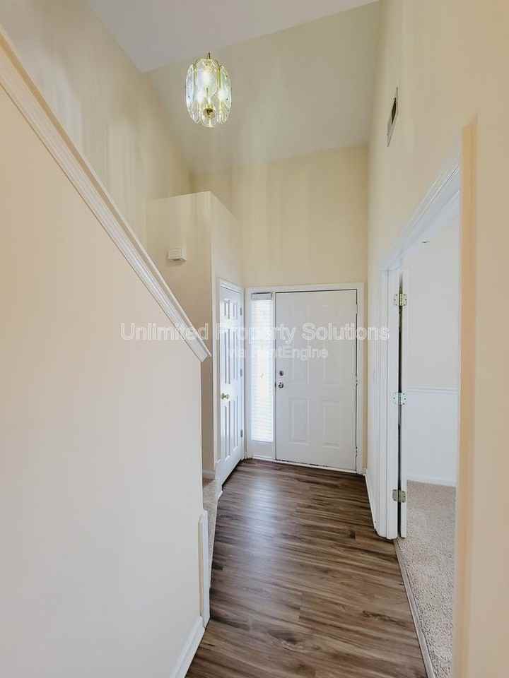 4333 Reed Ct - Photo 2 of 21