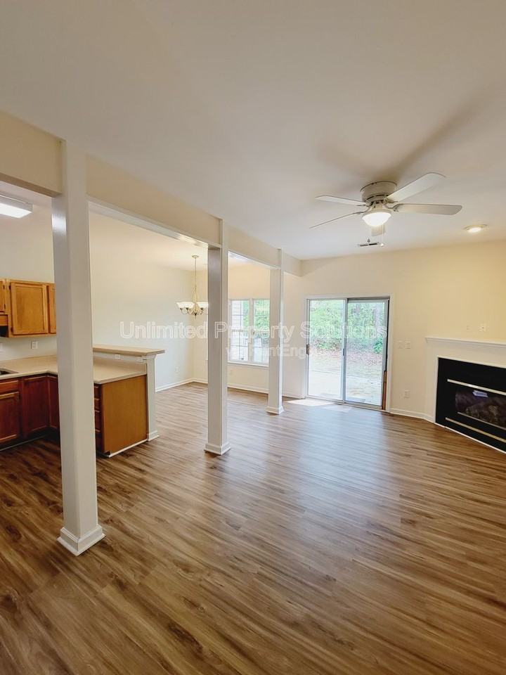 4333 Reed Ct - Photo 5 of 21