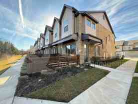 7332 Concha Dr - Photo 1 of 1