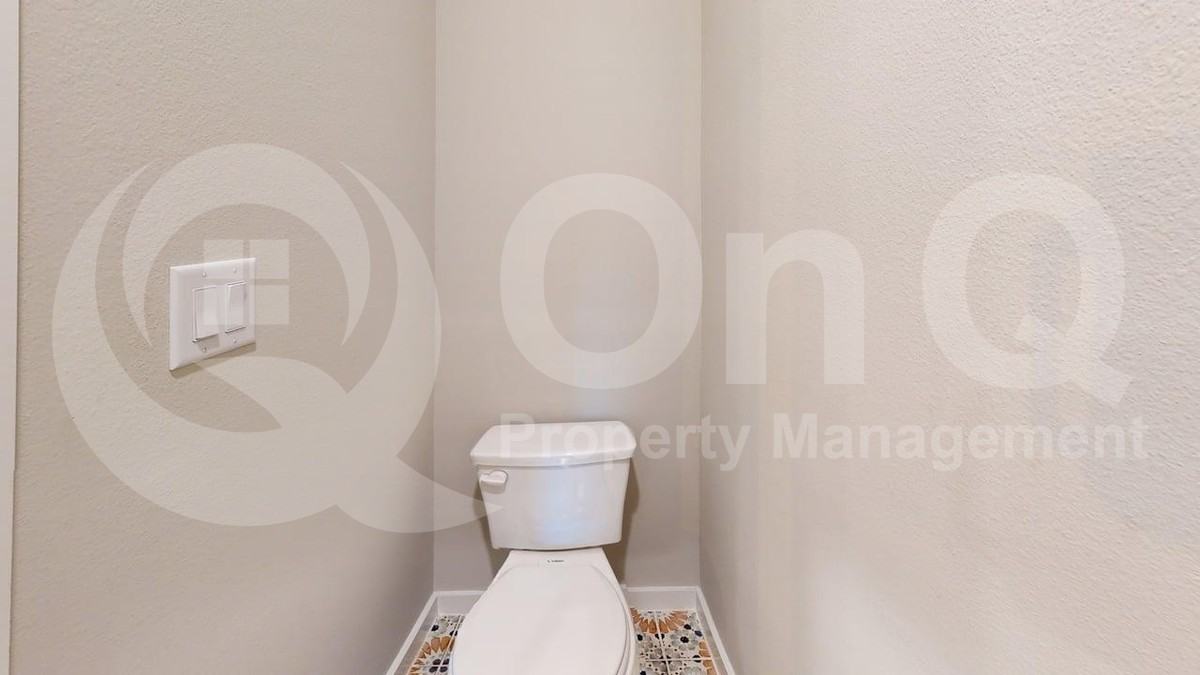 7332 Concha Dr - Photo 4 of 21