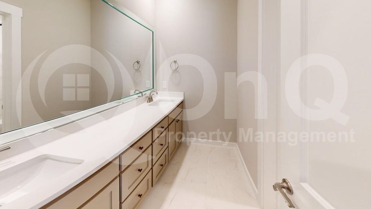 7332 Concha Dr - Photo 7 of 21