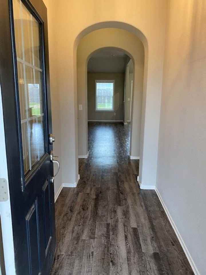 3543 E 143rd Ct S - Photo 2 of 50