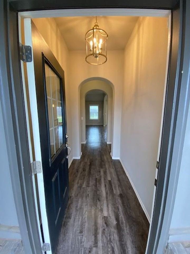 3543 E 143rd Ct S - Photo 3 of 50