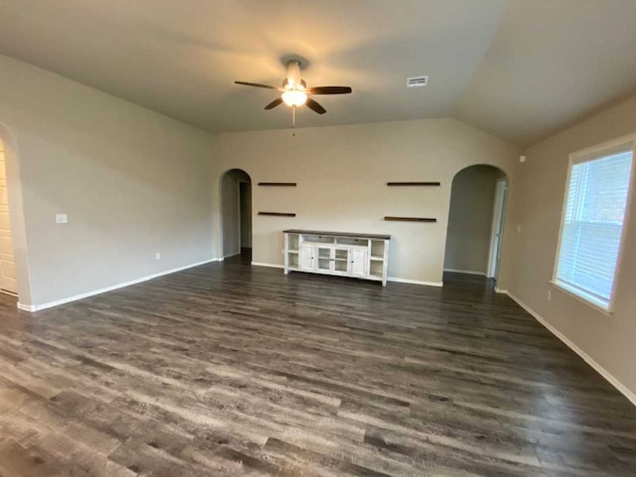 3543 E 143rd Ct S - Photo 6 of 50