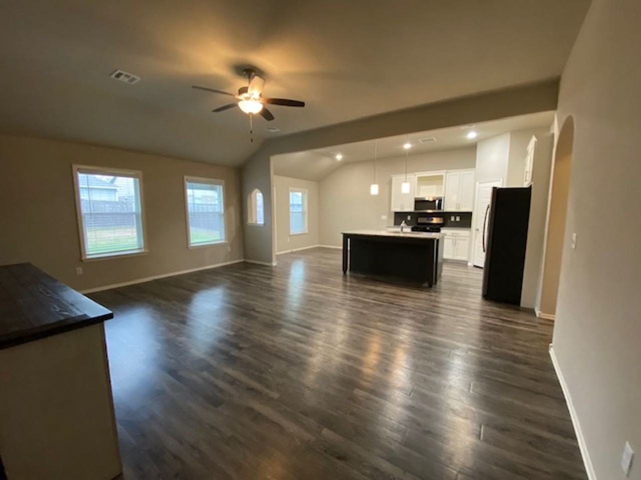 3543 E 143rd Ct S - Photo 7 of 50