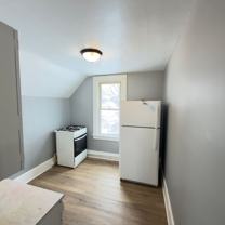 2143 Palace Ave Sw - Photo 1 of 1