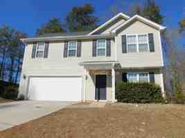 featured image of 1405 Asher Downs Dr