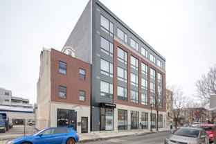 1430 South Street - Photo 1 of 1