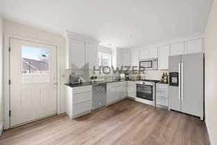 24 Crocker St #E1 - Photo 1 of 1