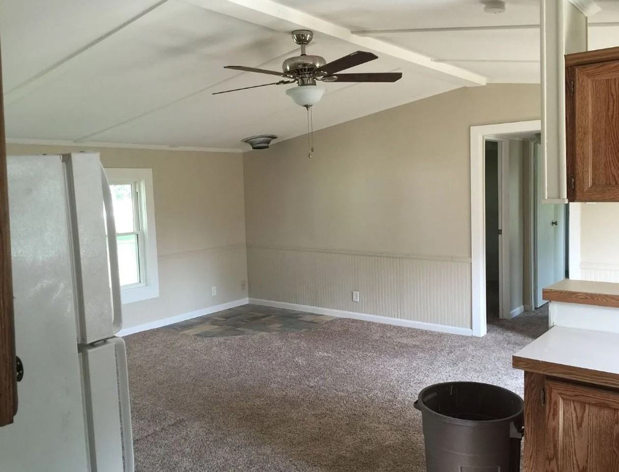 2567 N Lake Of The Woods Rd - Photo 2 of 8