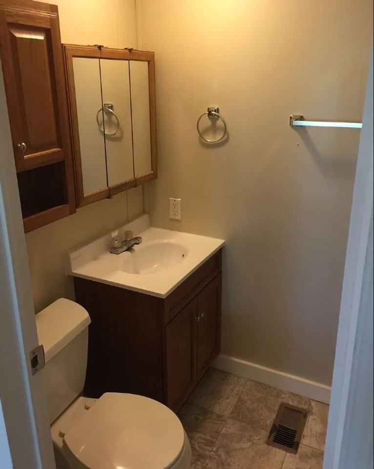 2567 N Lake Of The Woods Rd - Photo 7 of 8