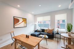 The Howell - Photo 1 of 1